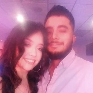 Meet your Posher, Diego